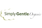 Simply Gentle